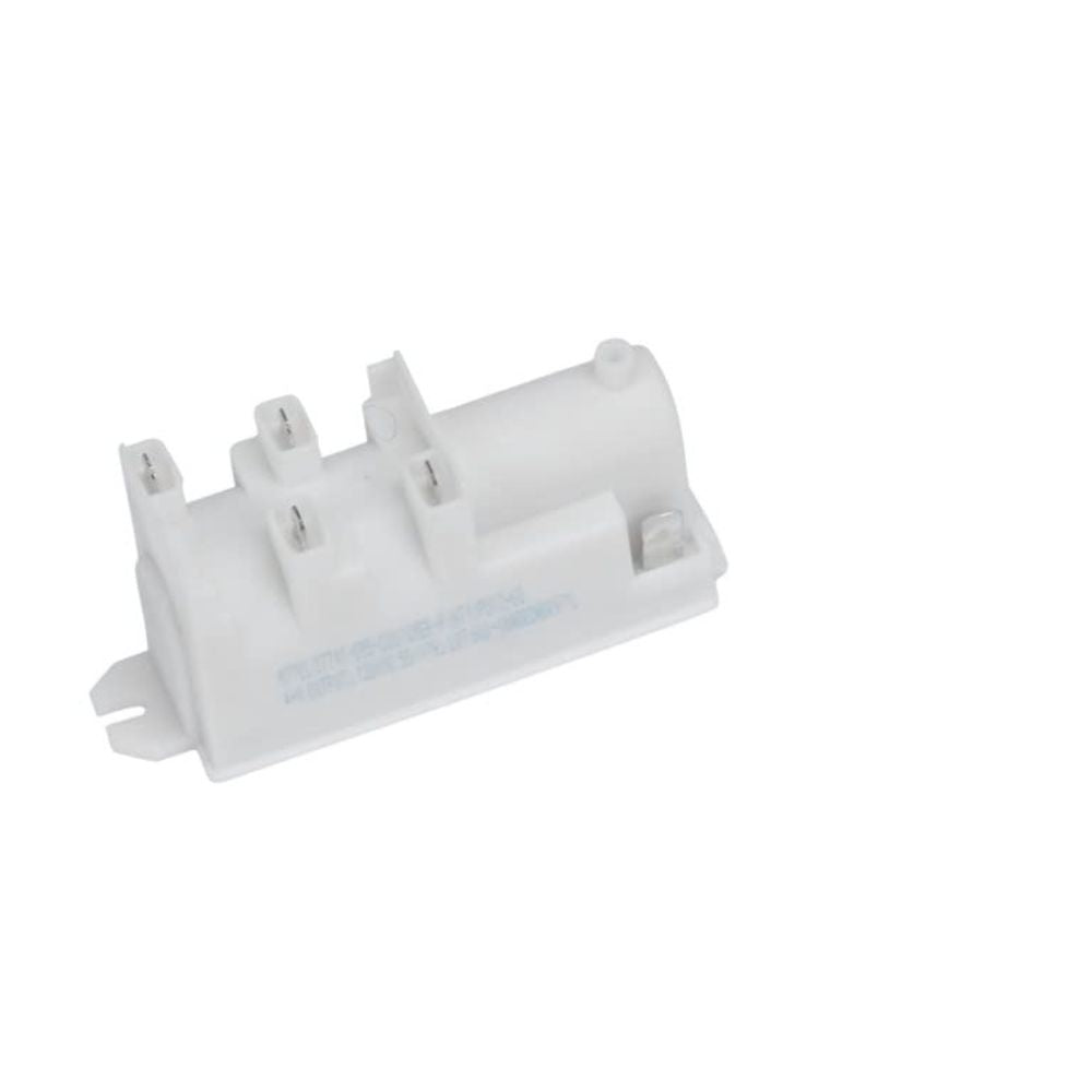 Whirlpool Range Spark Module - 12001596