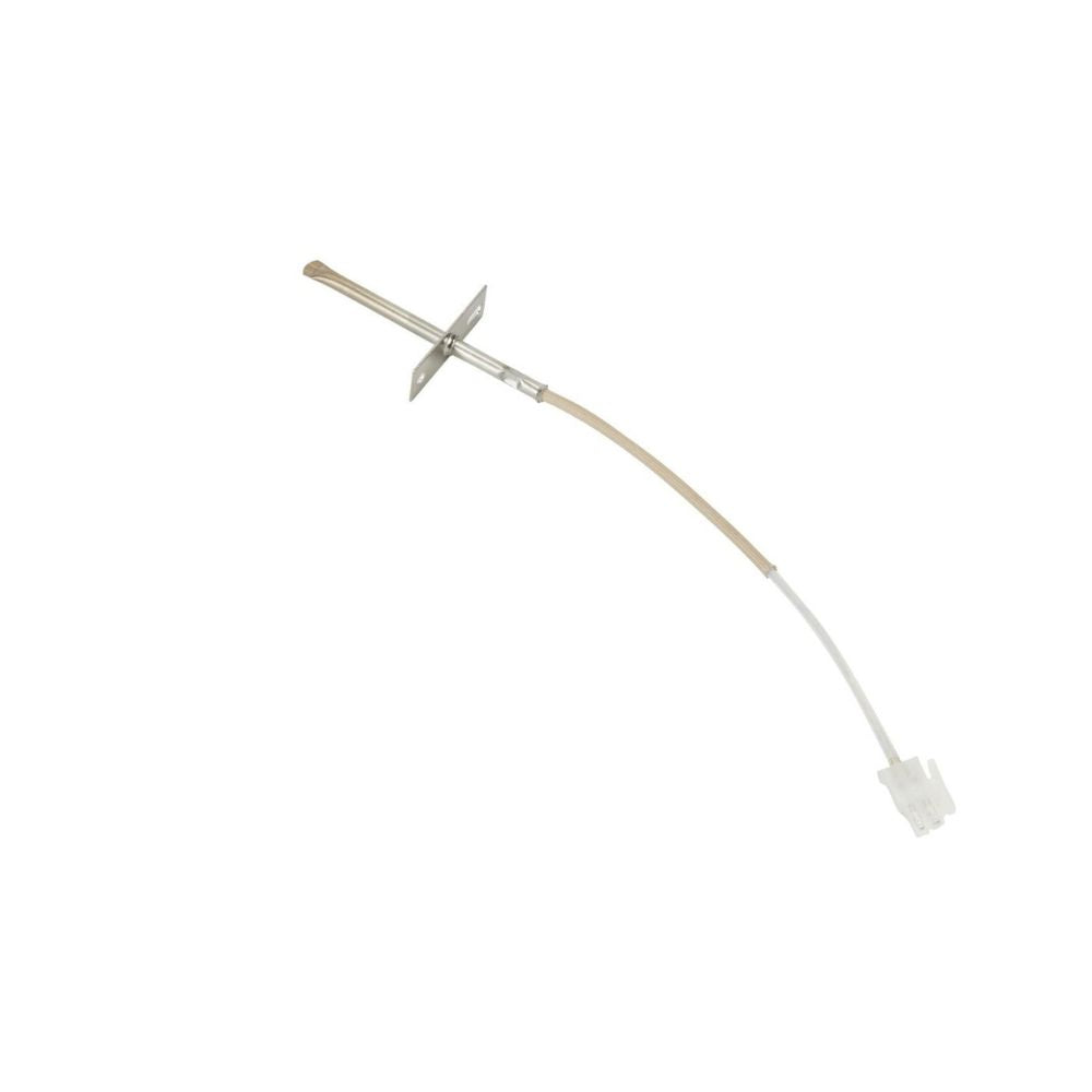 Whirlpool Range Temperature Sensor - 12001655