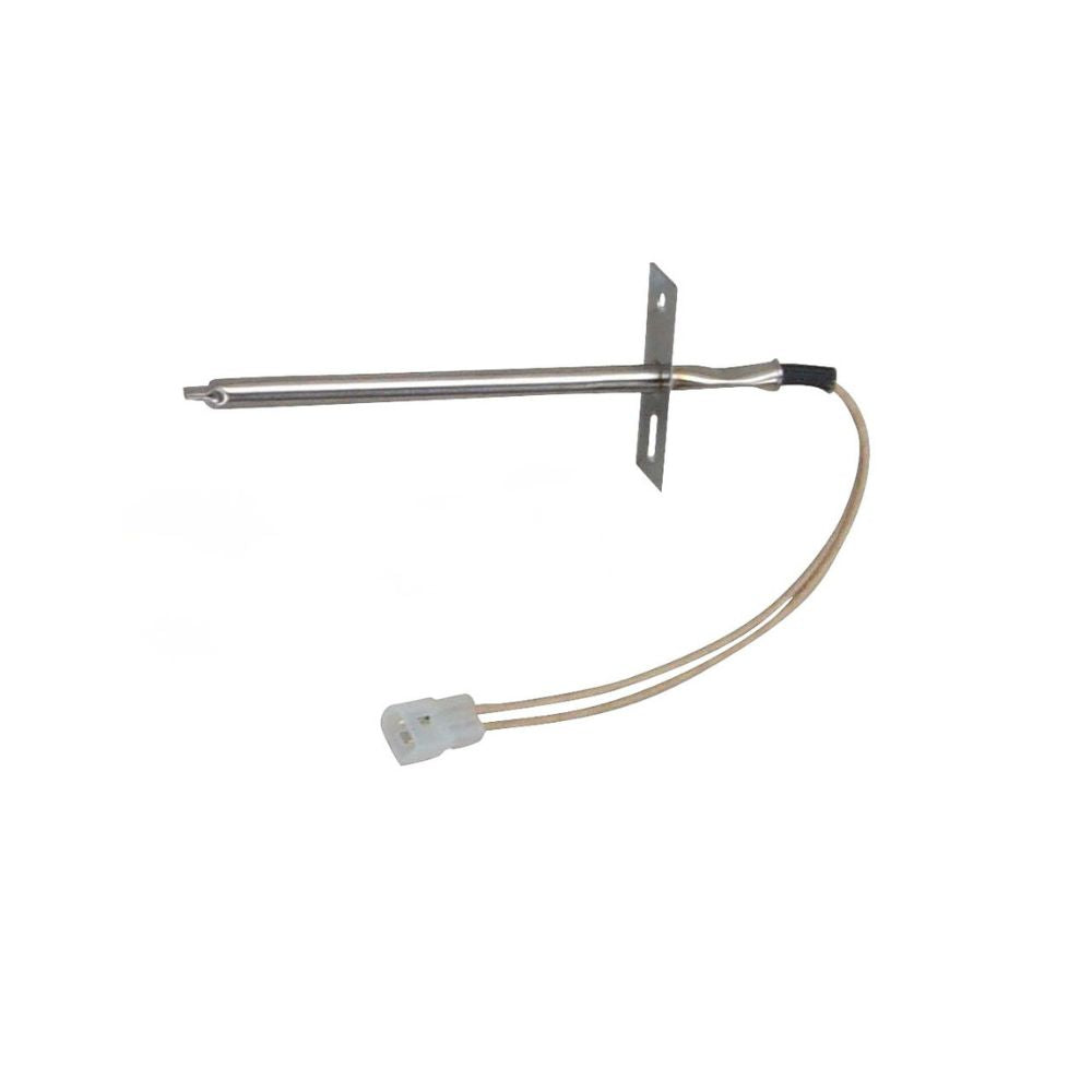 Whirlpool Range Temperature Sensor - 12001655