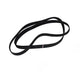 Whirlpool Washer Drive Belt - 12001788