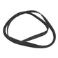 Whirlpool Washer Drive Belt - 12001788