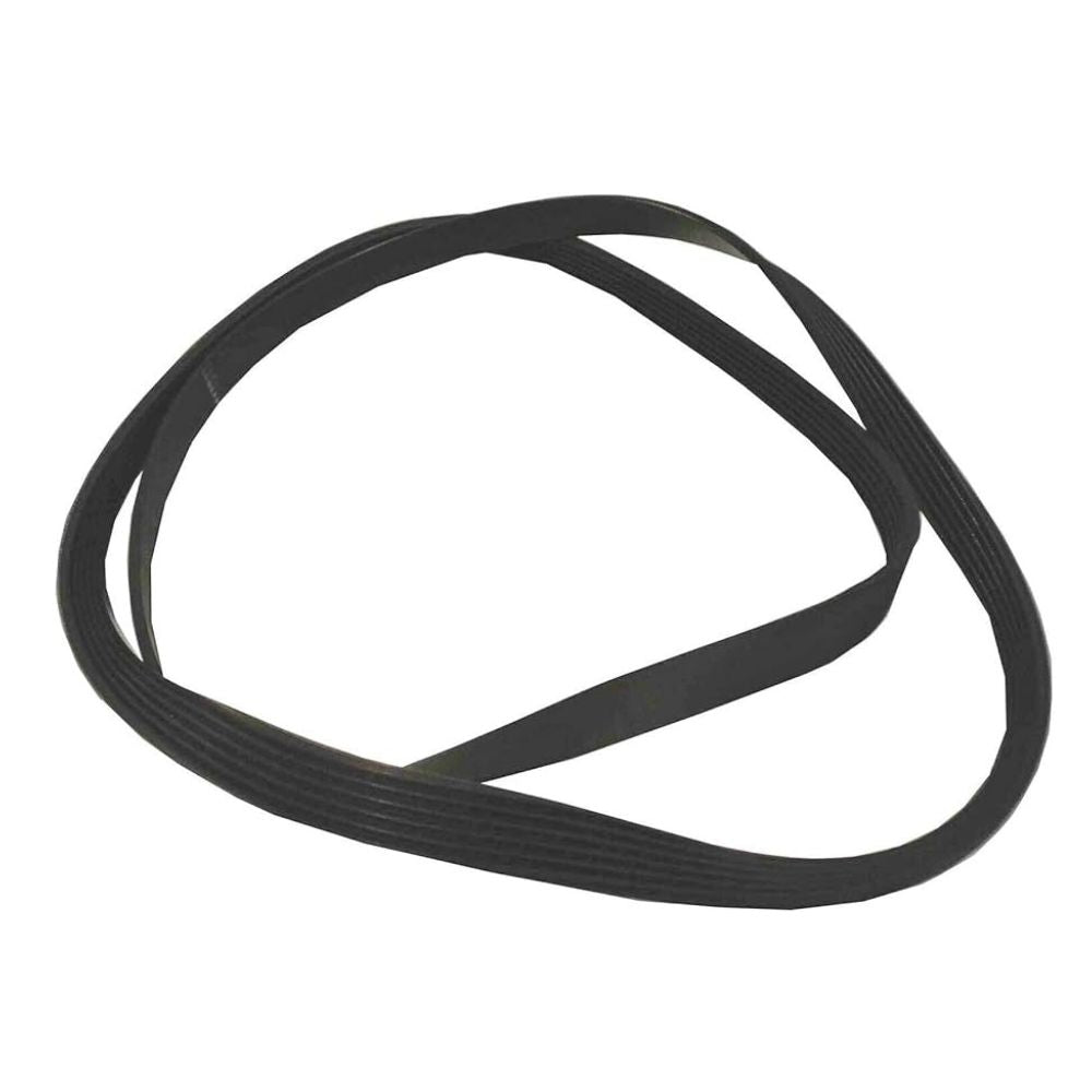 Whirlpool Washer Drive Belt - 12001788