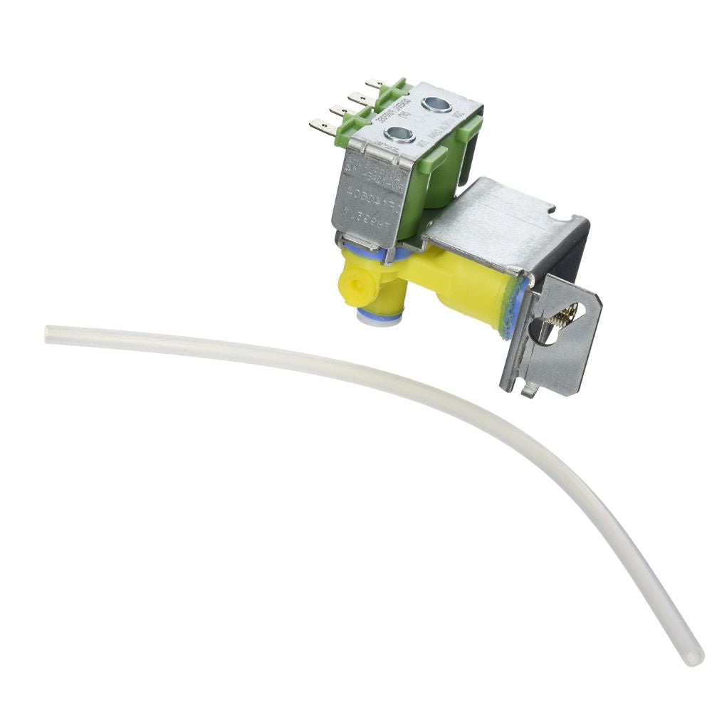 Whirlpool Refrigerator Water Inlet Valve - 12001892