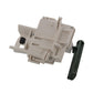 Whirlpool Washer Lid Switch - 12001908