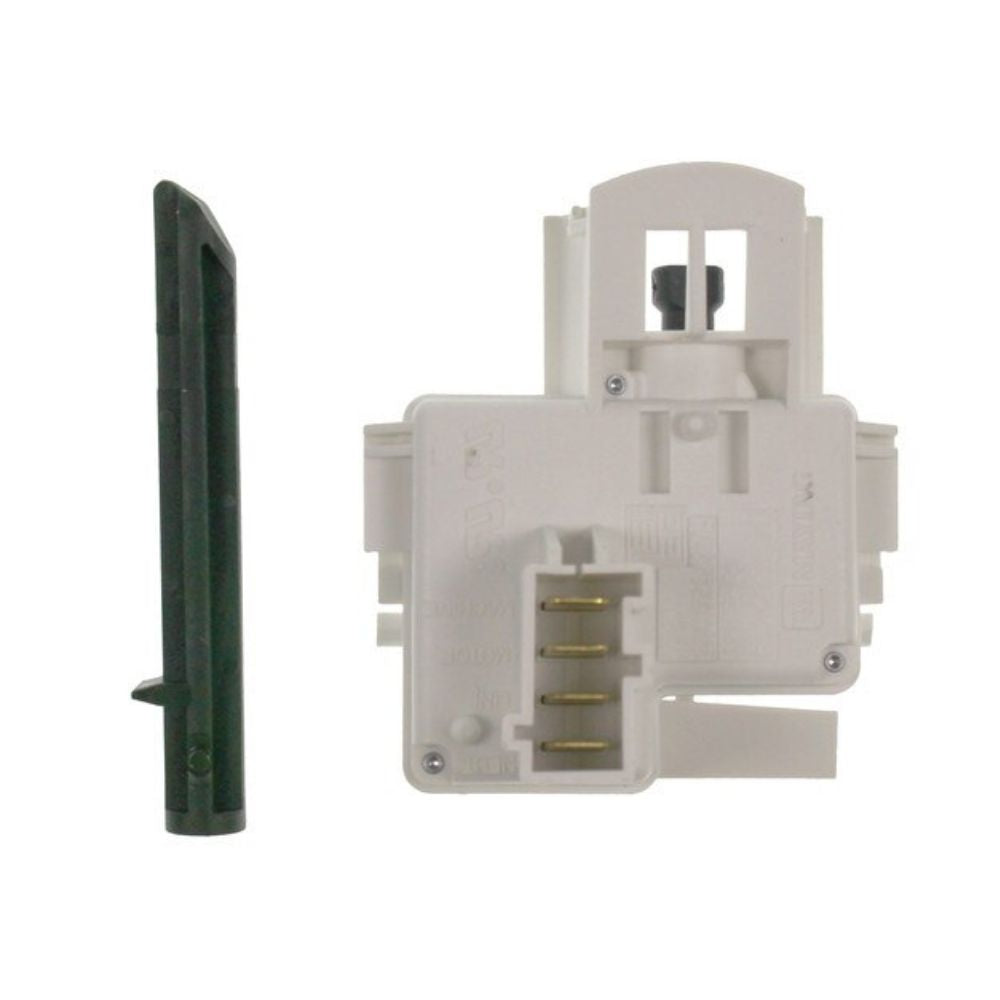 Whirlpool Washer Lid Switch - 12001908