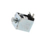 Whirlpool Refrigerator Ice Dispenser Solenoid - 12001991
