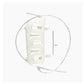 Whirlpool Refrigerator Reservoir - 12002023