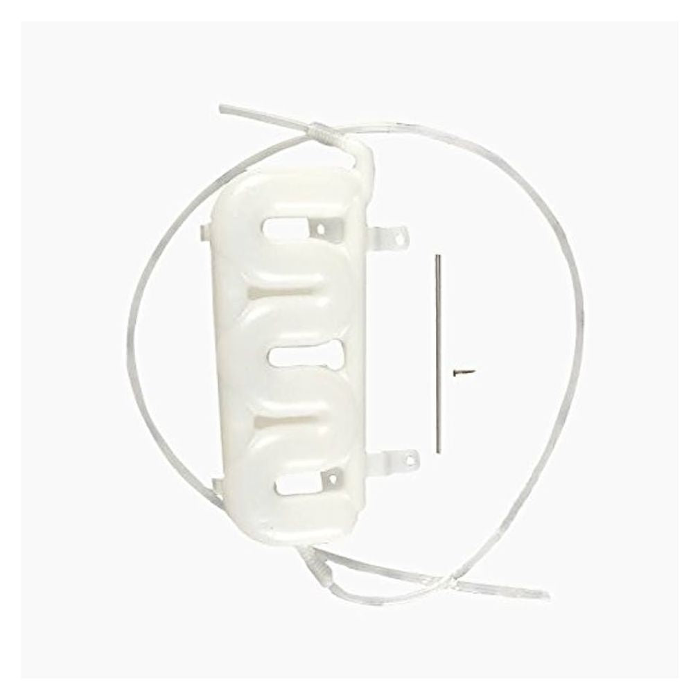 Whirlpool Refrigerator Reservoir - 12002023