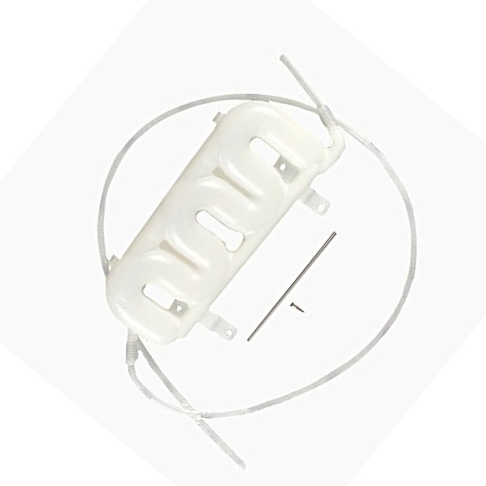 Whirlpool Refrigerator Reservoir - 12002023