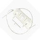 Whirlpool Refrigerator Reservoir - 12002023