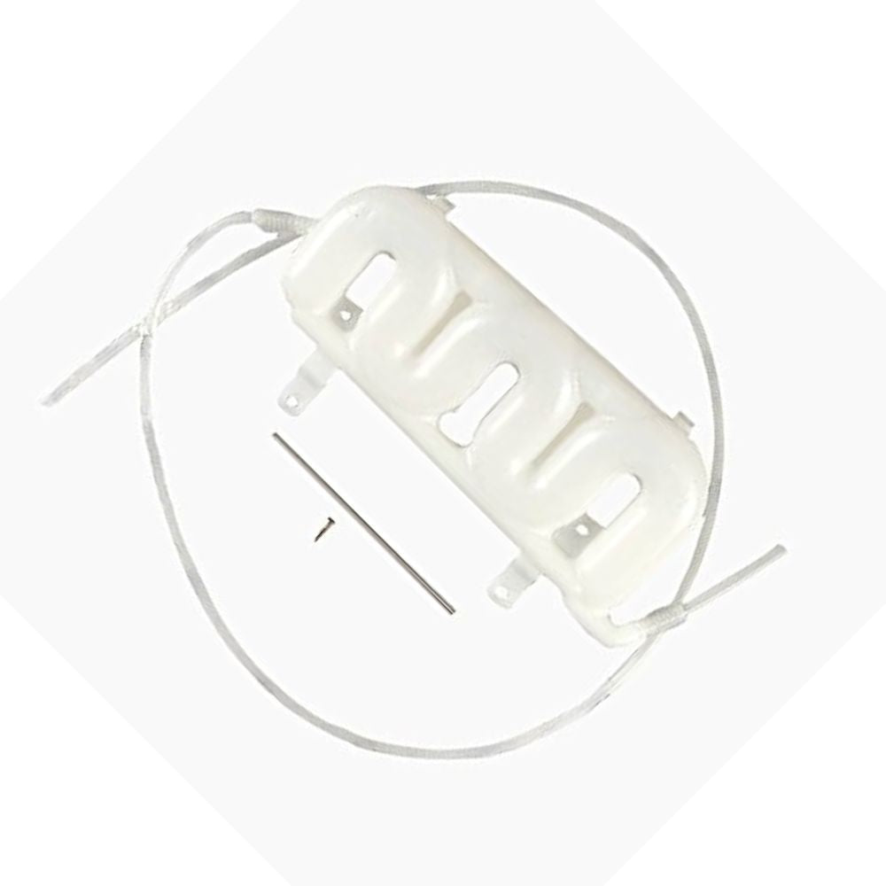 Whirlpool Refrigerator Reservoir - 12002023