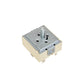 Whirlpool Range Surface Element Switch - 12002121