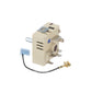Whirlpool Range Surface Element Switch - 12002121
