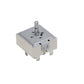 Whirlpool Range Surface Element Switch - 12002125