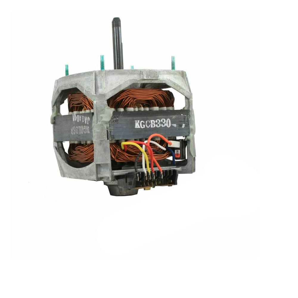 Whirlpool Washer Drive Motor - 12002351