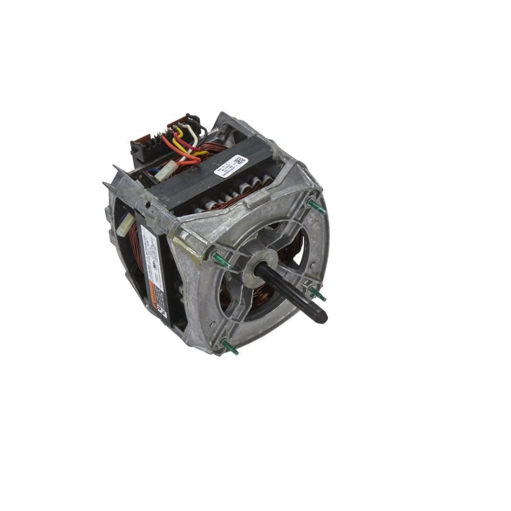 Whirlpool Washer Drive Motor - 12002351