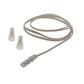 Whirlpool Refrigerator Thermistor - 12002355