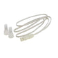Whirlpool Refrigerator Thermistor - 12002355