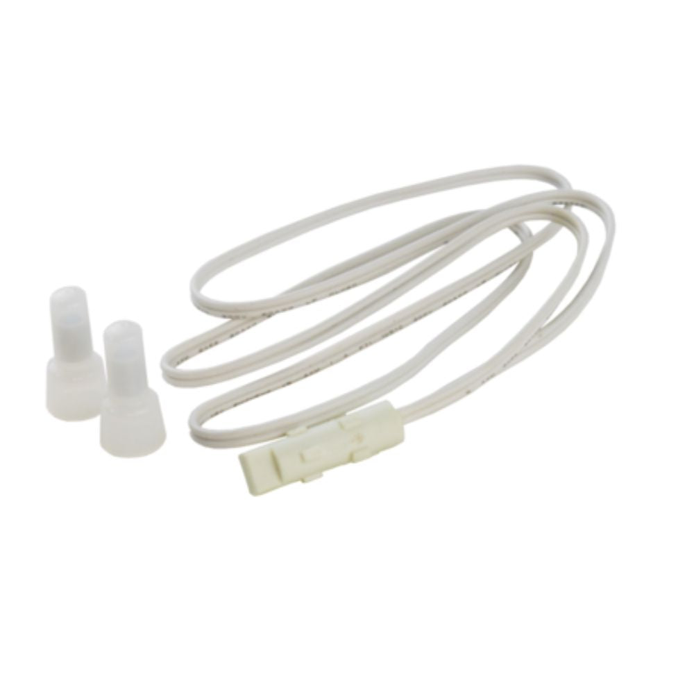 Whirlpool Refrigerator Thermistor - 12002355