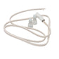 Whirlpool Refrigerator Thermistor - 12002355