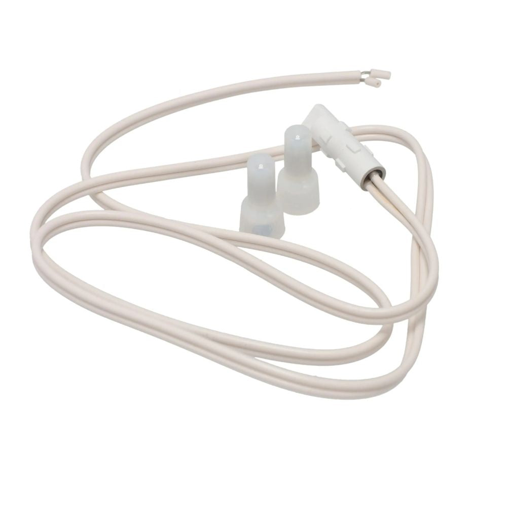 Whirlpool Refrigerator Thermistor - 12002355