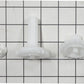 Whirlpool Refrigerator & Freezer Drawer Gear Kit - 12002497, Replaces: 8171236