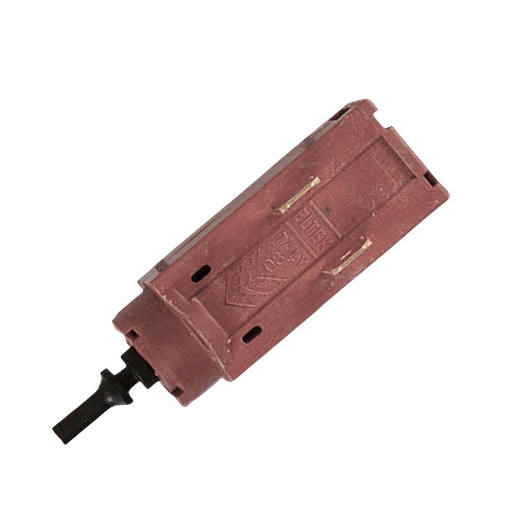 Whirlpool Washer Wax Motor Actuator - 12002535