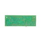 Whirlpool Dishwasher Control Board - 12002709