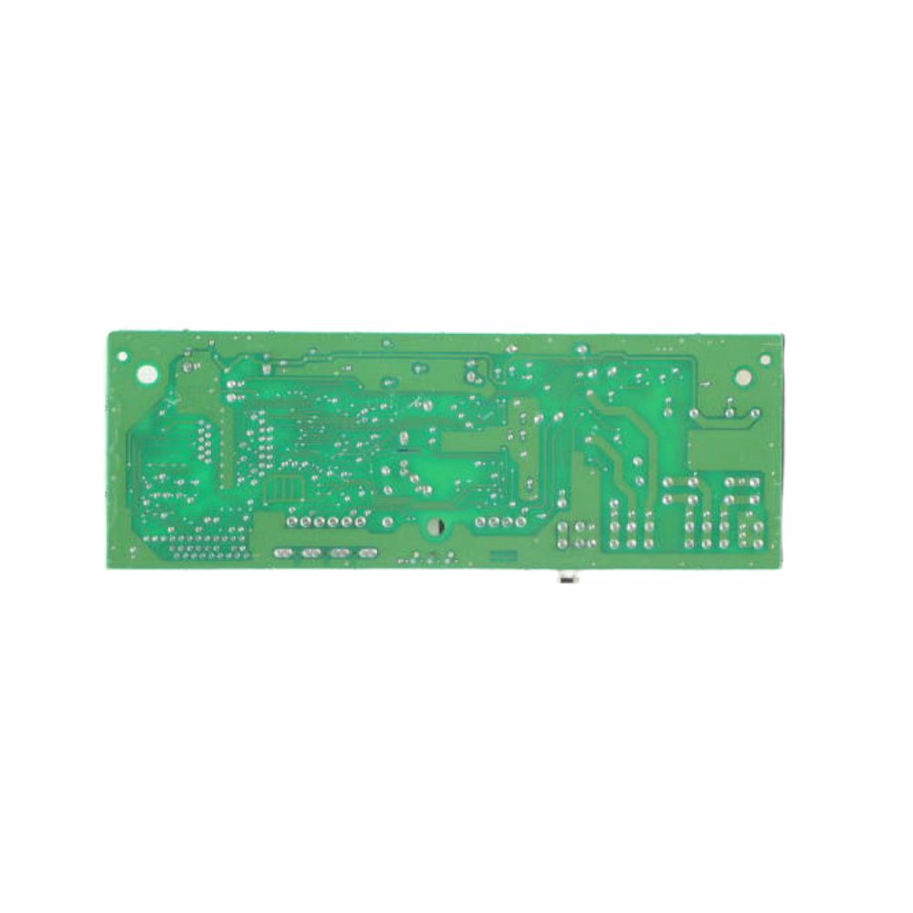 Whirlpool Dishwasher Control Board - 12002709