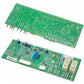 Whirlpool Dishwasher Control Board - 12002709