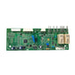 Whirlpool Dishwasher Control Board - 12002709