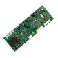 Whirlpool Dishwasher Control Board - 12002710