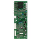 Whirlpool Dishwasher Control Board - 12002710