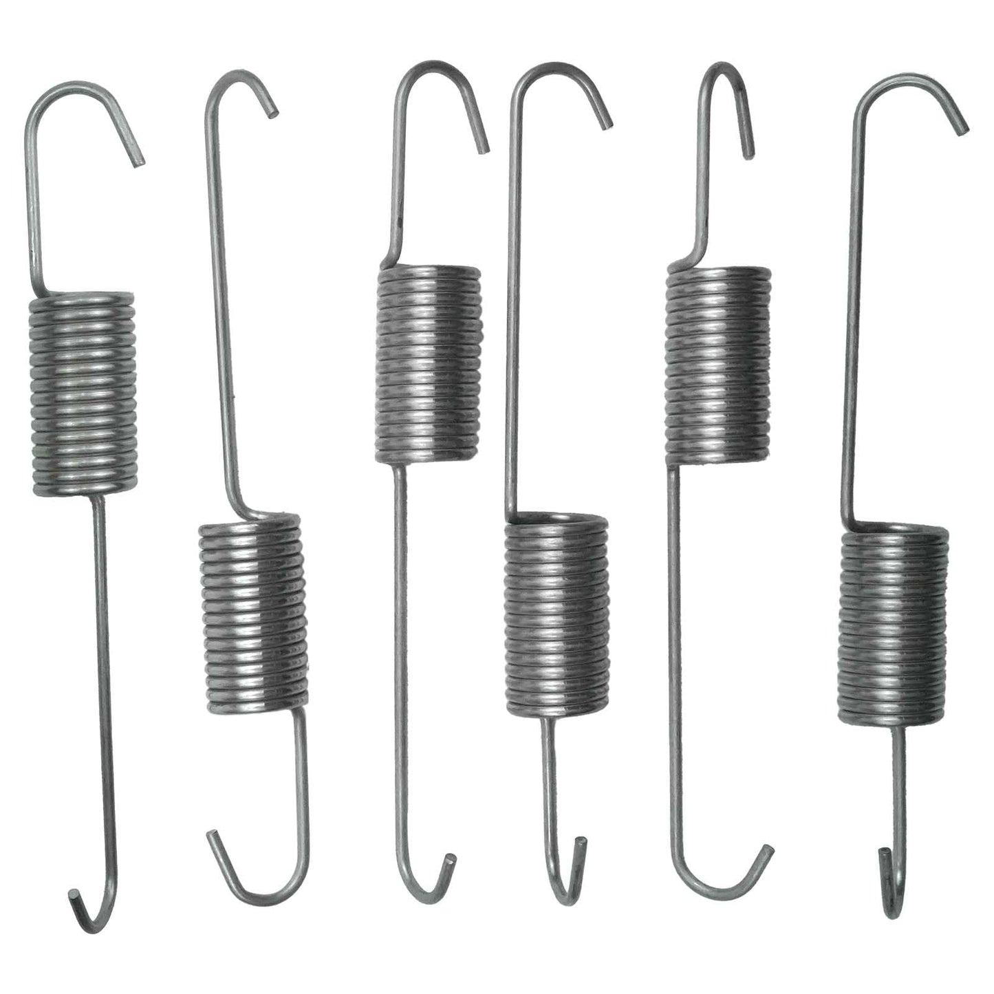 Whirlpool Washer Spring - 12002773