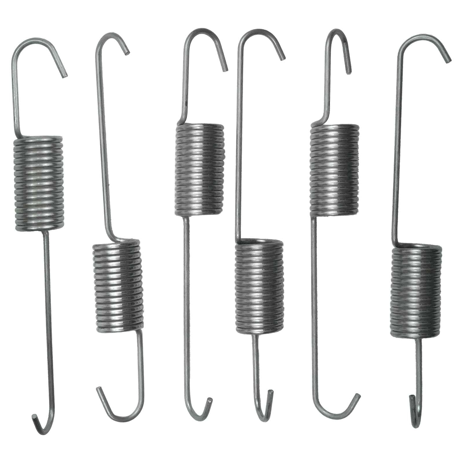 Whirlpool Washer Spring - 12002773