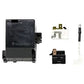 Whirlpool Refrigerator & Freezer Relay and Overload Kit - 12002782, Replaces: 61005518