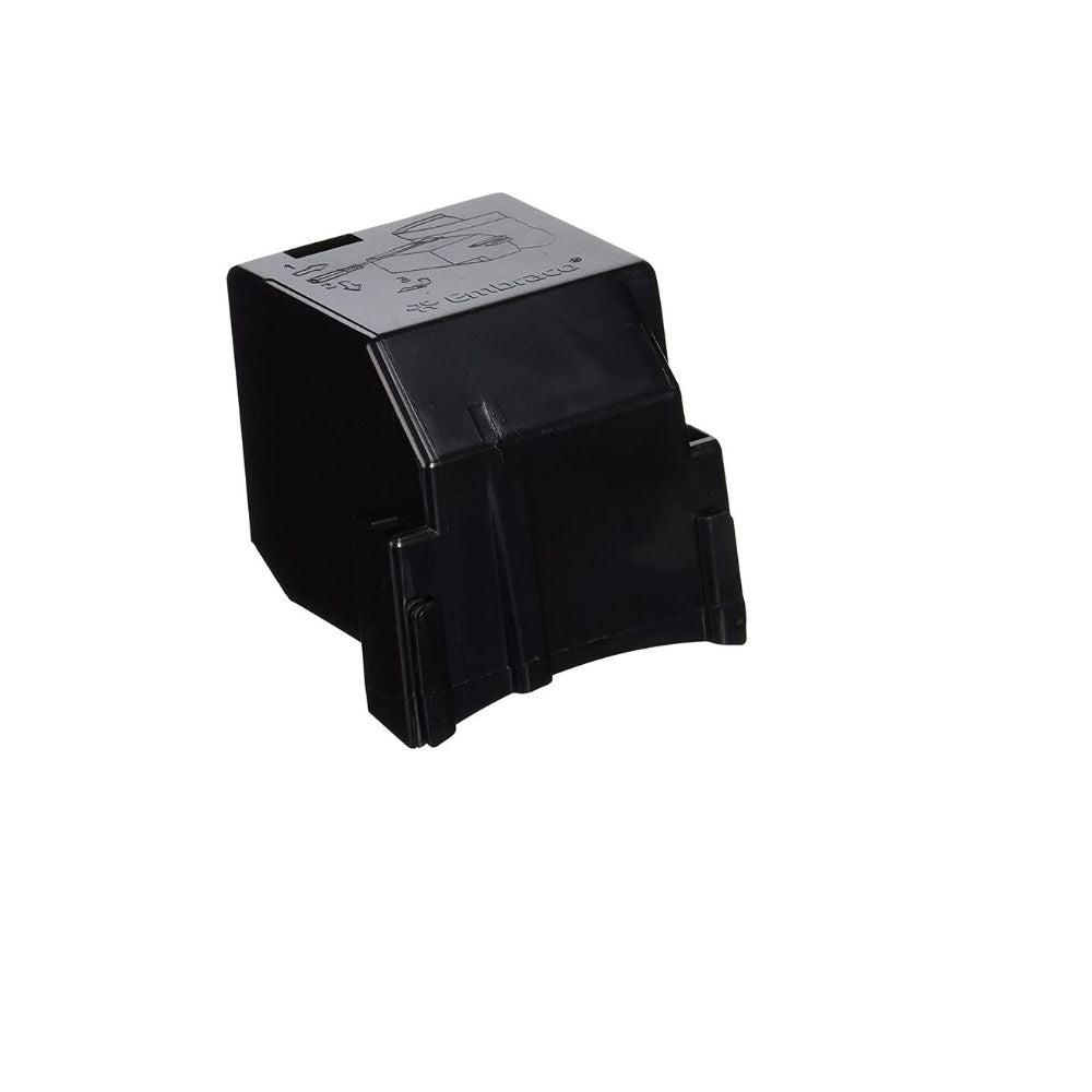 Whirlpool Refrigerator Relay and Overload - 12002783