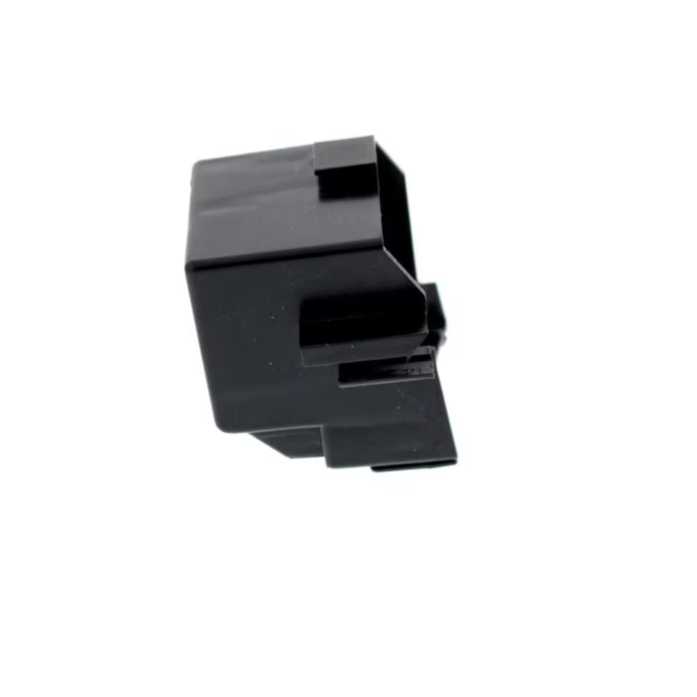 Whirlpool Refrigerator Relay and Overload - 12002783