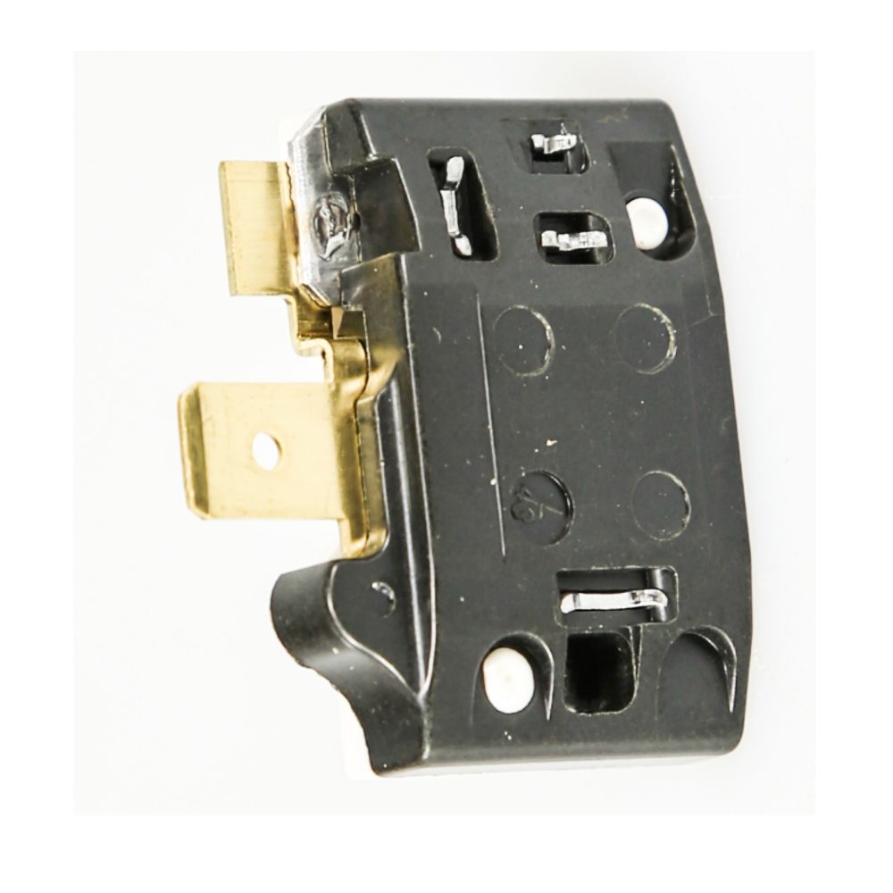 Whirlpool Refrigerator Relay And Overload - 12002784