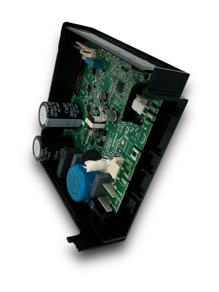 Whirlpool Refrigerator Inverter Board  OEM - 12002799,  REPLACES: 1203546 67001358 67006163 AH2004074 AP4008850 EA2004074 EAP2004074 PS2004074 PD00032111