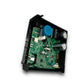 Whirlpool Refrigerator Inverter Board  OEM - 12002799,  REPLACES: 1203546 67001358 67006163 AH2004074 AP4008850 EA2004074 EAP2004074 PS2004074 PD00032111
