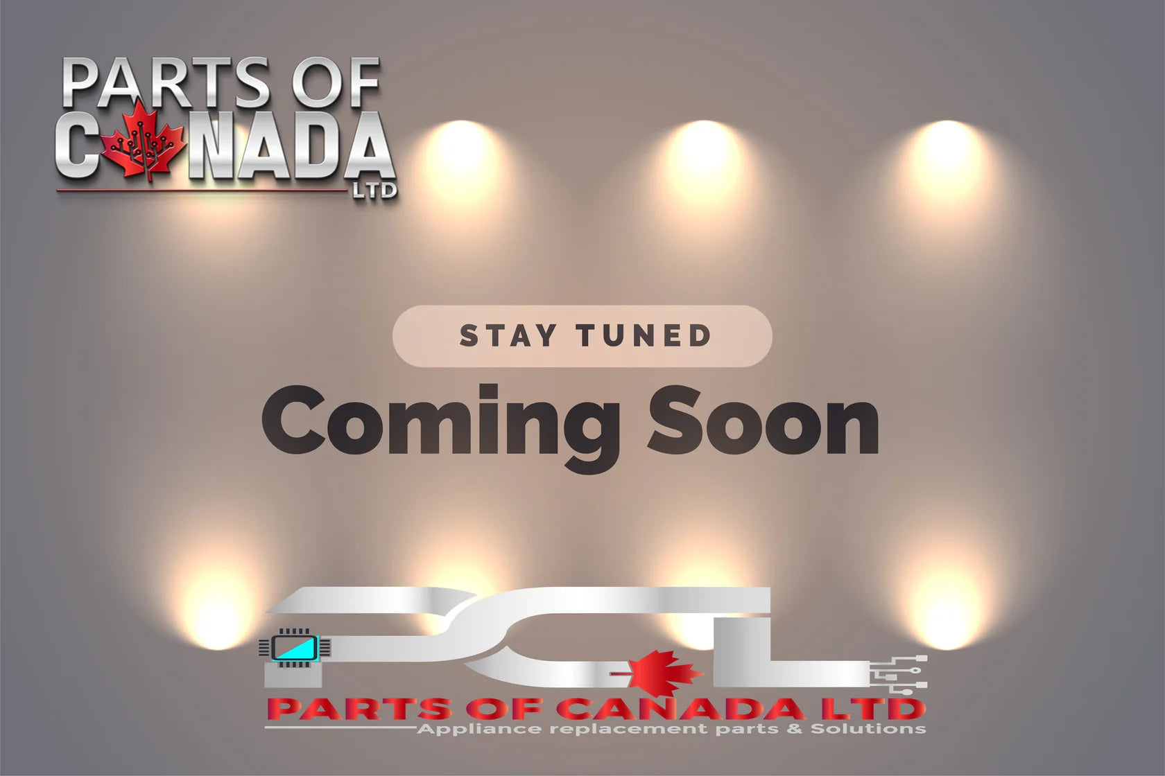 Bosch Range, Oven & Cooktop Gas Burner Tube (Rear) - 12003352