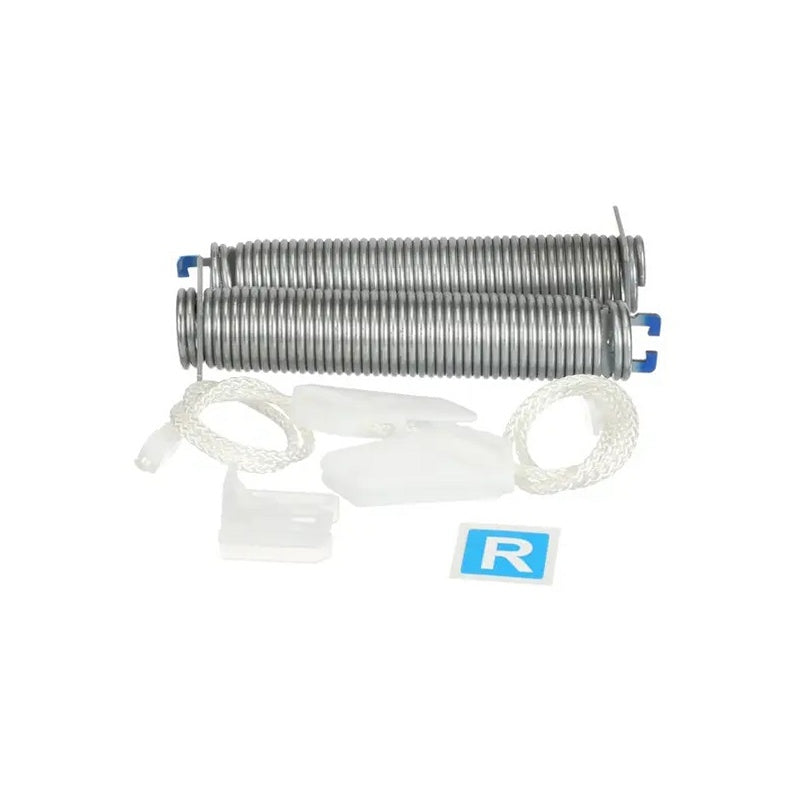 Bosch Dishwasher Repair Set - 12004118