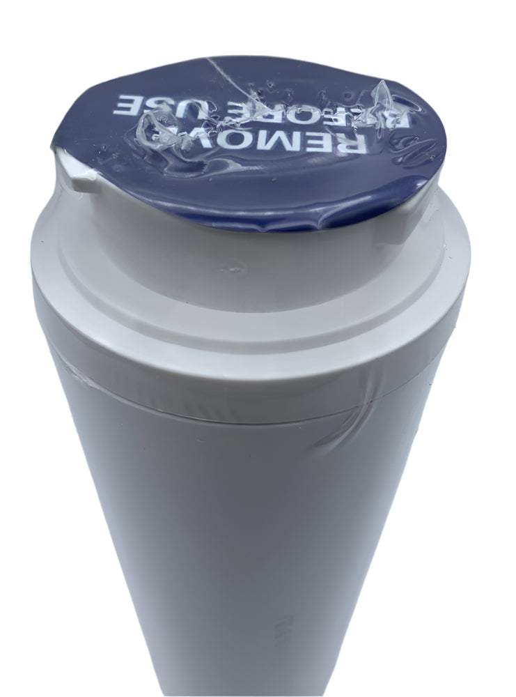 Bosch Refrigerator Water Filter - 12004484, Replaces: 00798470