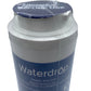 Bosch Refrigerator Water Filter - 12004484, Replaces: 00798470