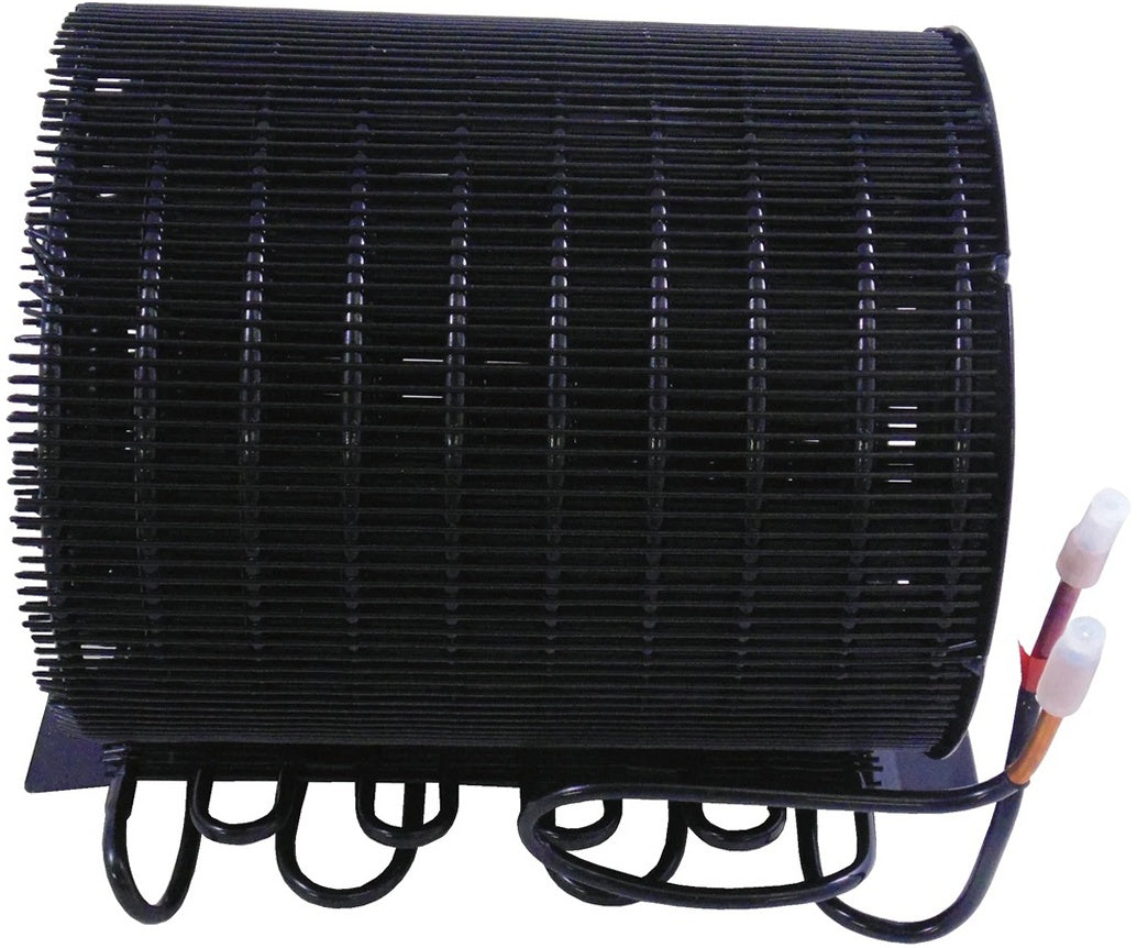 Bosch Refrigerator & Freezer Condenser Coil - 12004943, Replaces: 00646039