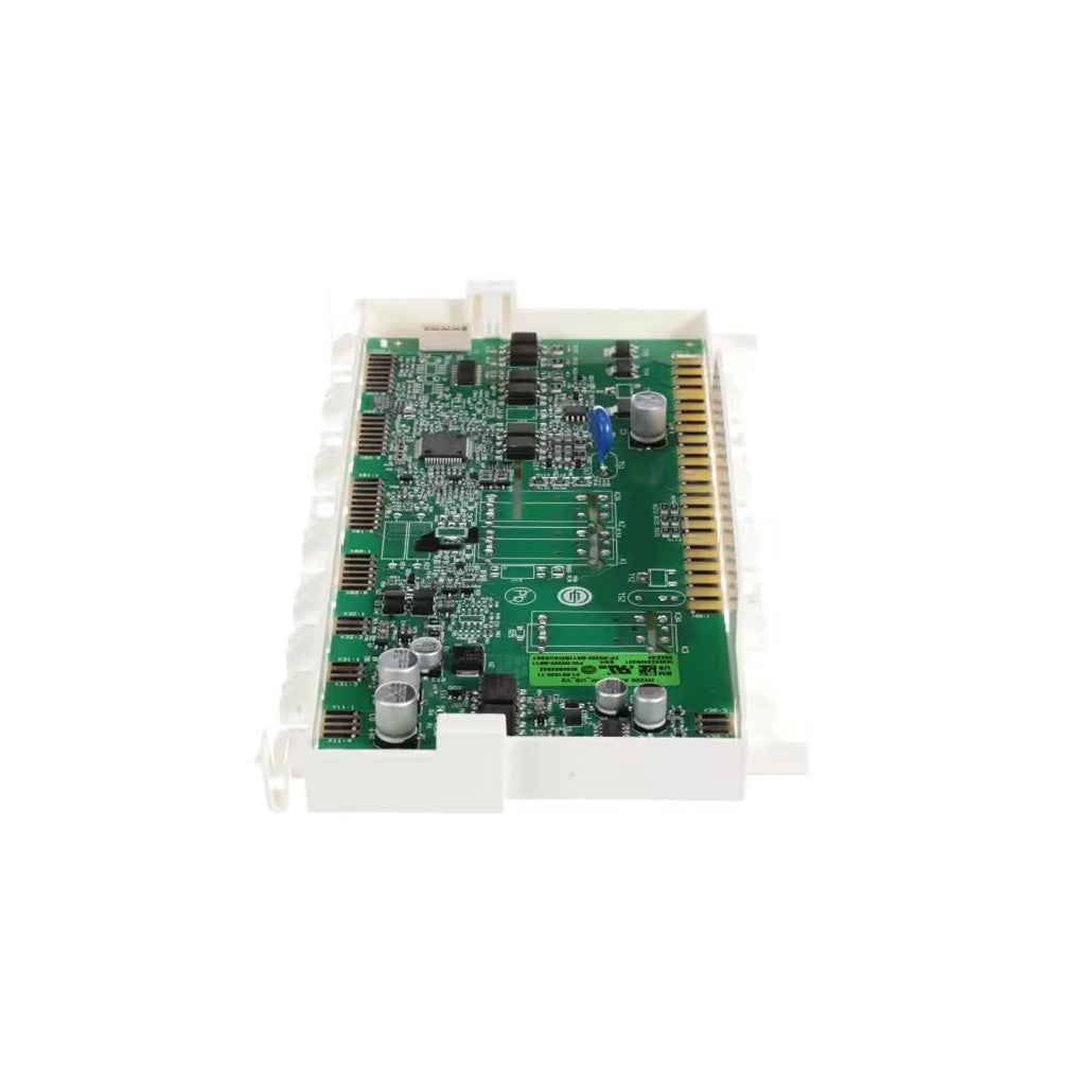 Bosch Refrigerator & Freezer Control Module - 12005076
