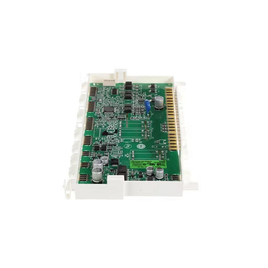 Bosch Refrigerator & Freezer Control Module - 12005076