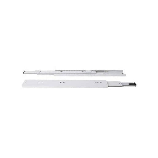 Bosch Refrigerator & Freezer Drawer Slide Rail - 12006329, Replaces: 00641046