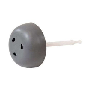 Dôme de flotteur pour lave-vaisselle Bosch - 12006522, remplace : 00645209
